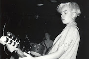 Bikini Kill