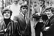 Hermans Hermits