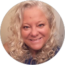 Amy Lunds profile picture