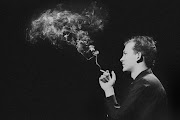 Brad Mehldau