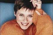 Lisa Stansfield