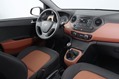 2014-Hyindai-i10-New-21