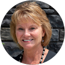 Rhonda Dahlgren Rhonda Dahlgren