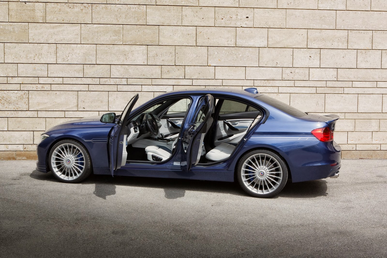 [BMW-Alpina-D3-3%255B2%255D.jpg]