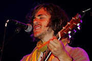 Jack Savoretti