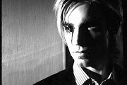 Alex Band