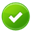accepted_48