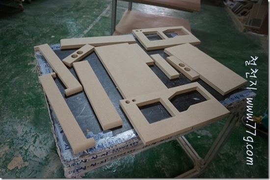 77gDSC05213-20121217-110829[1]