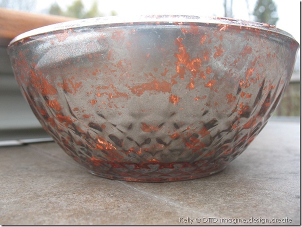 copper mercury glass 2