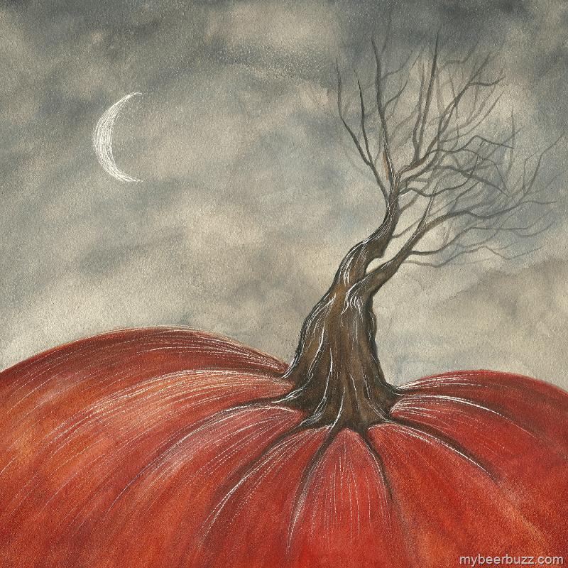 [image%255B3%255D.png]