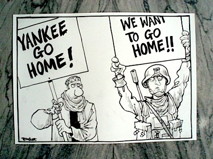 [yankee_go_home.png]