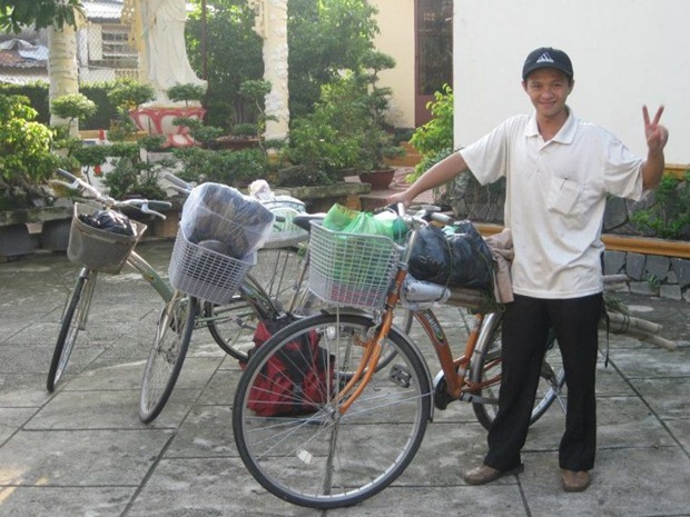 cam-trai-da-ngoai-dia-dao-cu-chi (16)