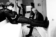 ONE OK ROCK