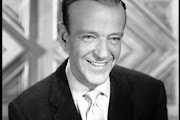 Fred Astaire