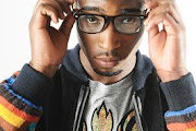 Tinie Tempah