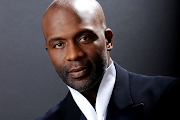 BeBe Winans