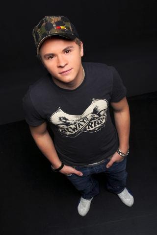 [398474_10151274056355601_10150099301265601_23092862_1427011187_n%255B3%255D.jpg]