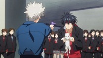 Little Busters - 01 - Large 09