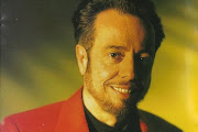 Sergio Mendes