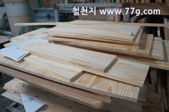 [77gDSC03601-20130726-110055%255B3%255D.jpg]