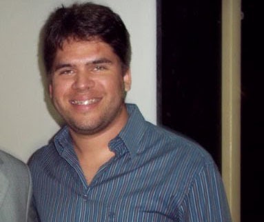 [RODRIGO%2520CAMPIELO%2520BEZERRA%252C%2520NAT%2520DIA%252023%2520OK%255B4%255D.jpg]