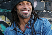 Yannick Noah