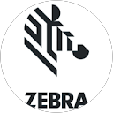 Zebra Technologies Peru