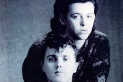 Tears For Fears