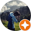 samarth agrawal profile picture