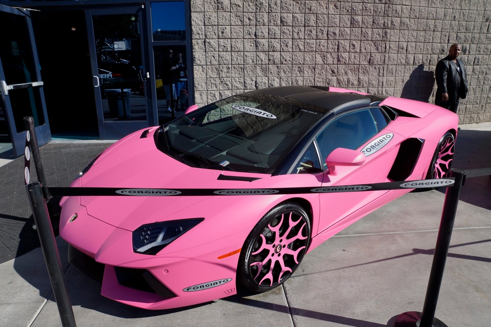 [2013-SEMA-As69%255B2%255D.jpg]