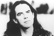 Jimmy Webb