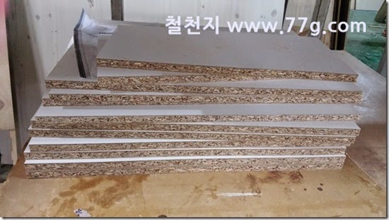 20140923104419
