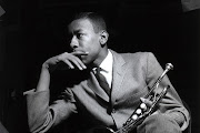 Lee Morgan