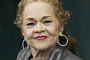 Etta James
