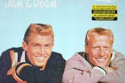 Jan & Dean