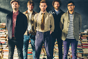 Kaiser Chiefs