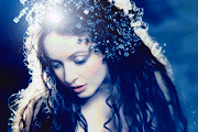 Sarah Brightman