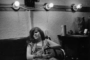 Joplin Janis