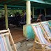 Hostal Trés Hermanos @ Playa Maderas - San Juan del Sur, Nicaragua sanjuandelsur_016.jpg