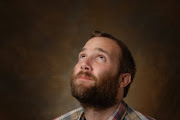 Paul Baribeau