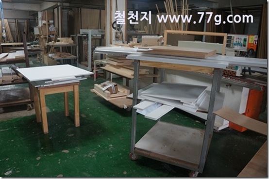 77gDSC04481-20130807-165420