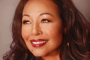 Yvonne Elliman