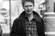 Malcolm McLaren