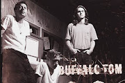Buffalo Tom