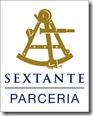 Logo Sextante