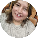 Marcelina Lavado Hinojosa