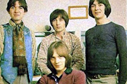Small Faces