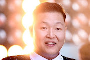 PSY