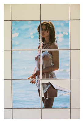 LP: Die verlassene Bundeswehr-Kaserne » Saarfuchs on Tour!