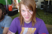 Aaron Gillespie